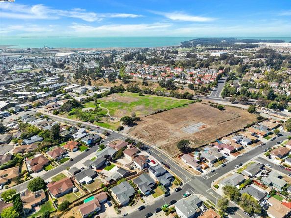 3091 Erla Way, Richmond CA 94806