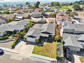 3091 Erla Way, Richmond CA 94806
