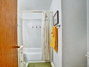 3091 Erla Way, Richmond CA 94806