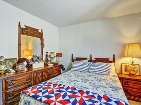 3091 Erla Way, Richmond CA 94806