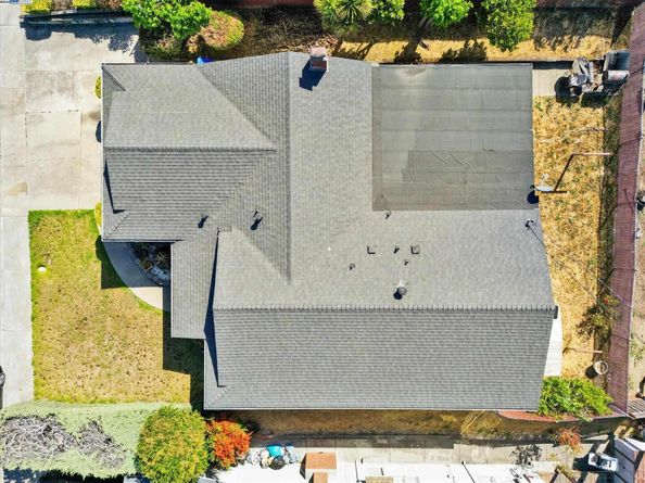 3091 Erla Way, Richmond CA 94806