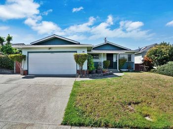 3091 Erla Way