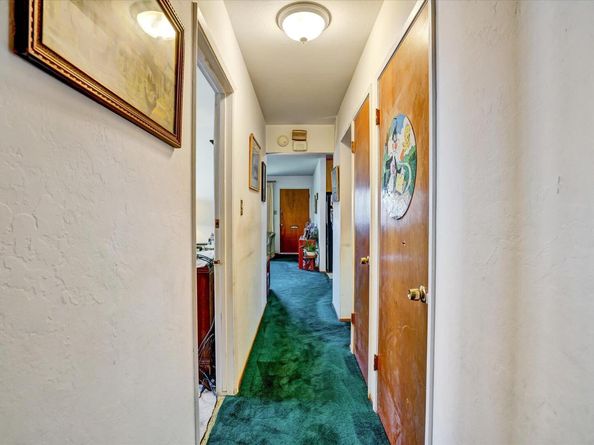 3091 Erla Way, Richmond CA 94806
