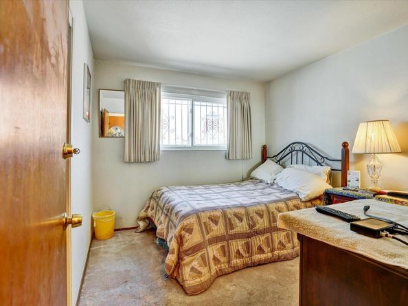 3091 Erla Way, Richmond CA 94806