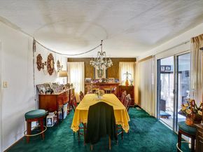 3091 Erla Way, Richmond CA 94806