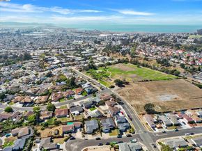 3091 Erla Way, Richmond CA 94806