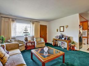 3091 Erla Way, Richmond CA 94806