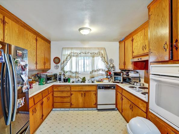 3091 Erla Way, Richmond CA 94806