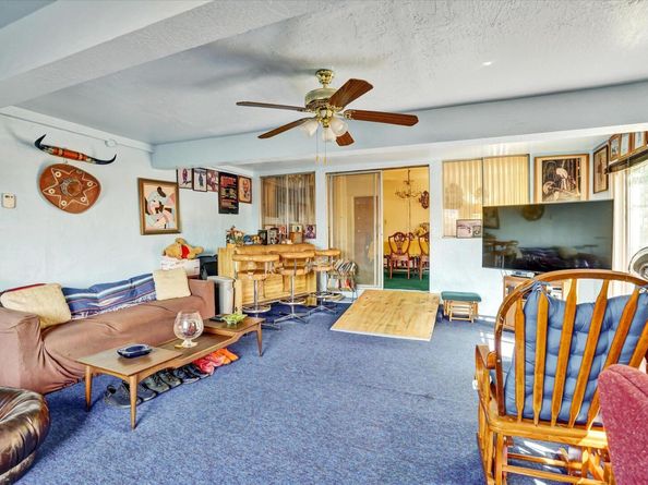 3091 Erla Way, Richmond CA 94806