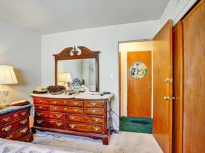 3091 Erla Way, Richmond CA 94806