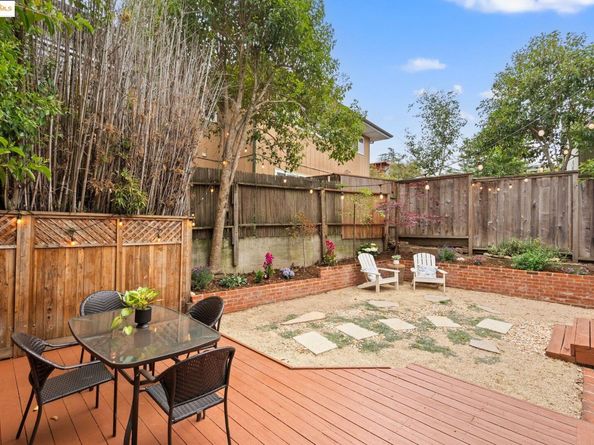 1006 Glendora Ave, Oakland CA 94602