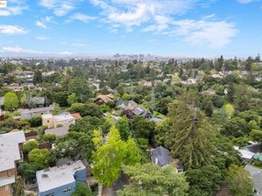 1006 Glendora Ave, Oakland CA 94602