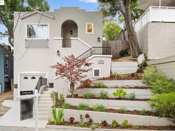 1006 Glendora Ave