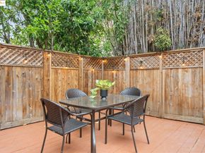 1006 Glendora Ave, Oakland CA 94602