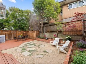 1006 Glendora Ave, Oakland CA 94602