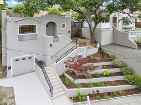 1006 Glendora Ave, Oakland CA 94602