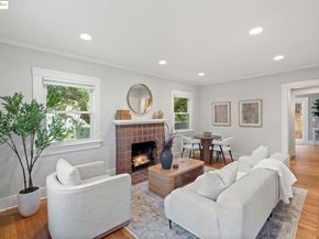 1006 Glendora Ave, Oakland CA 94602
