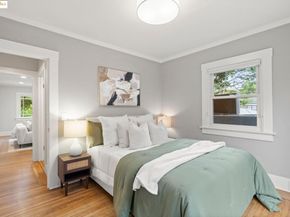 1006 Glendora Ave, Oakland CA 94602