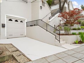 1006 Glendora Ave, Oakland CA 94602