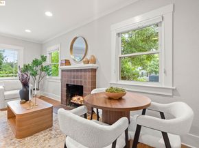 1006 Glendora Ave, Oakland CA 94602