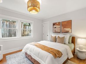 1006 Glendora Ave, Oakland CA 94602