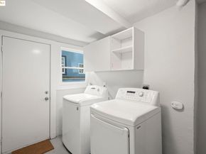 1006 Glendora Ave, Oakland CA 94602