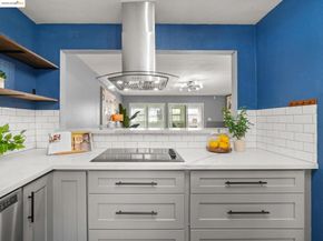 2106 Otis Dr D, Alameda CA 94501