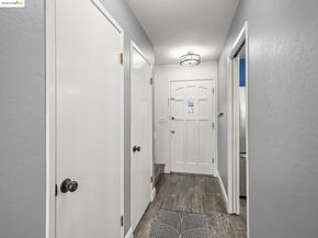 2106 Otis Dr D, Alameda CA 94501