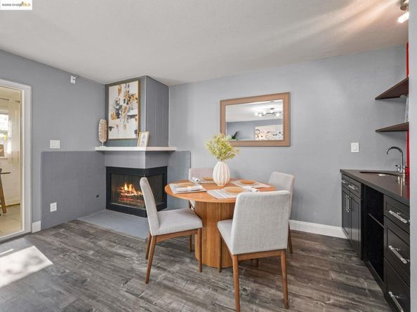 2106 Otis Dr D, Alameda CA 94501