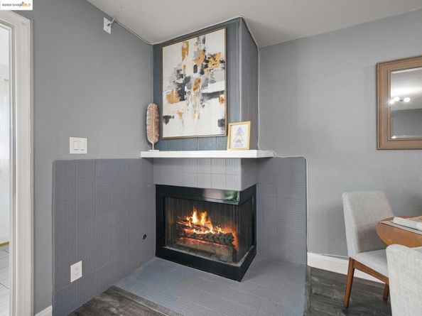 2106 Otis Dr D, Alameda CA 94501