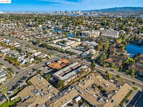 2106 Otis Dr D, Alameda CA 94501