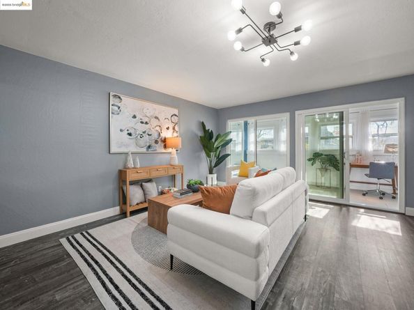 2106 Otis Dr D, Alameda CA 94501