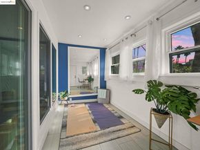 2106 Otis Dr D, Alameda CA 94501