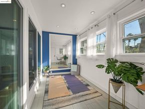 2106 Otis Dr D, Alameda CA 94501
