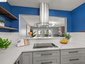 2106 Otis Dr D, Alameda CA 94501