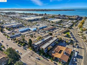 2106 Otis Dr D, Alameda CA 94501