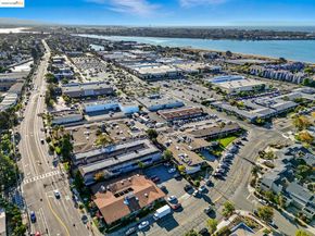 2106 Otis Dr D, Alameda CA 94501