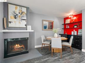 2106 Otis Dr D, Alameda CA 94501