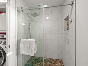 2106 Otis Dr D, Alameda CA 94501