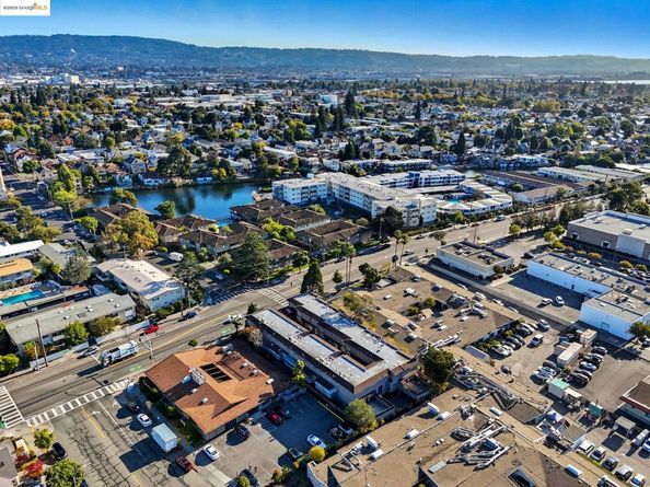 2106 Otis Dr D, Alameda CA 94501