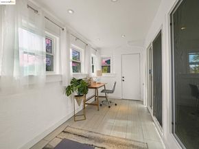 2106 Otis Dr D, Alameda CA 94501