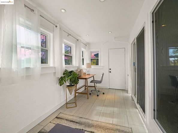 2106 Otis Dr D, Alameda CA 94501