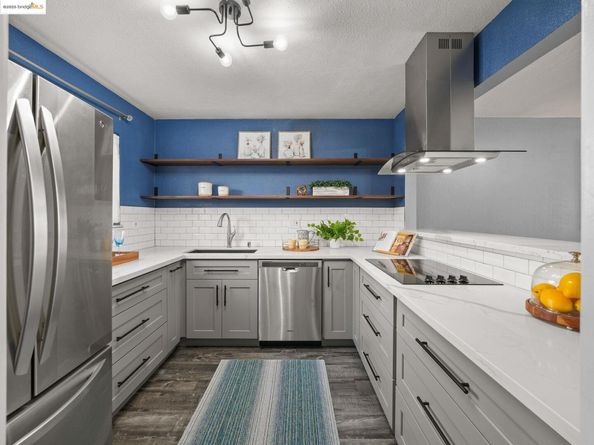 2106 Otis Dr D, Alameda CA 94501