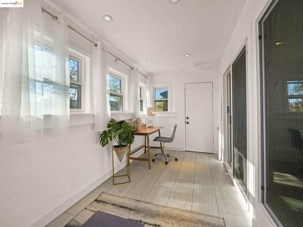 2106 Otis Dr D, Alameda CA 94501