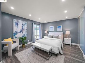 2106 Otis Dr D, Alameda CA 94501