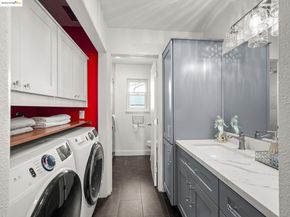 2106 Otis Dr D, Alameda CA 94501