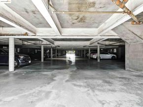 2106 Otis Dr D, Alameda CA 94501