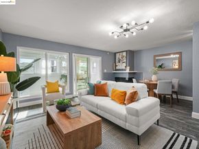 2106 Otis Dr D, Alameda CA 94501