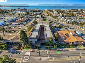 2106 Otis Dr D, Alameda CA 94501