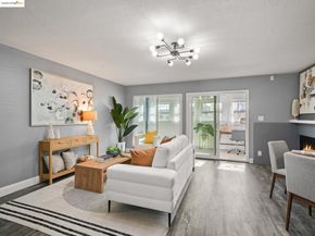 2106 Otis Dr D, Alameda CA 94501